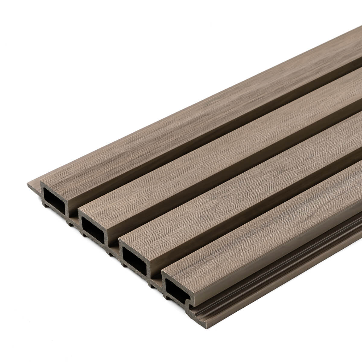 Panneau composite Premium Antique 290cm