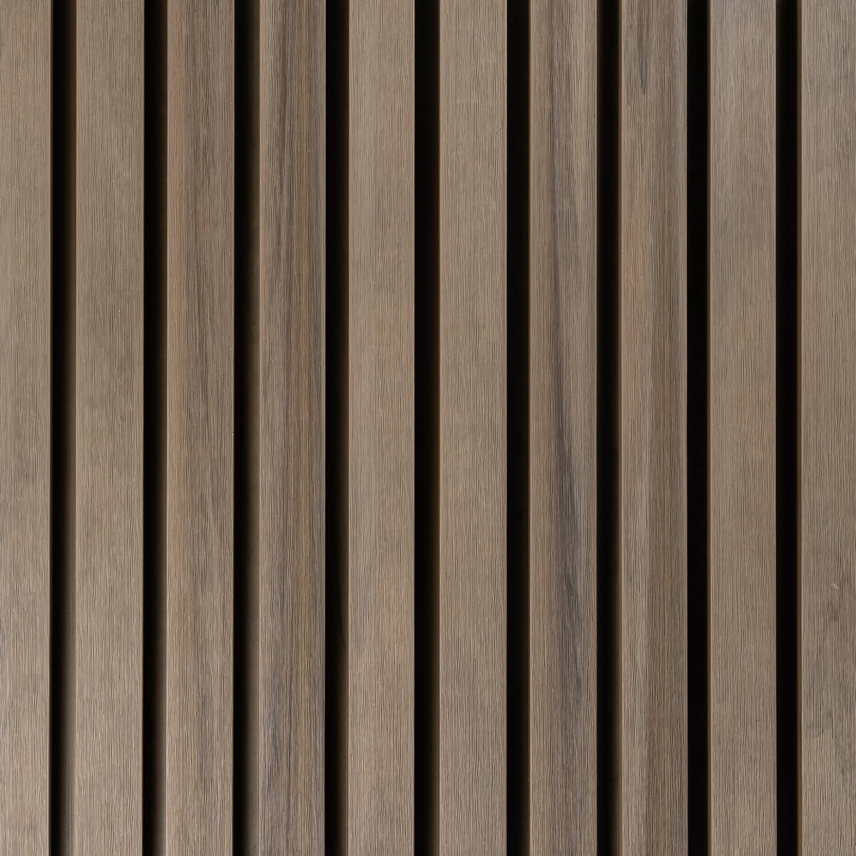 Panneau composite Premium Antique 290cm