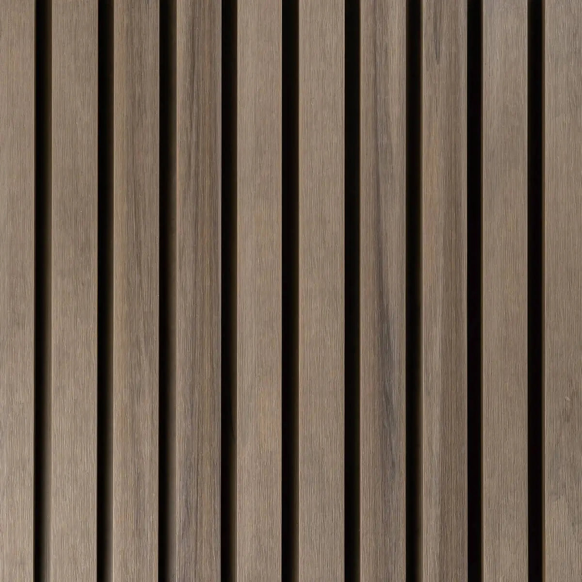 Panneau composite Premium Antique 290cm Facadeck