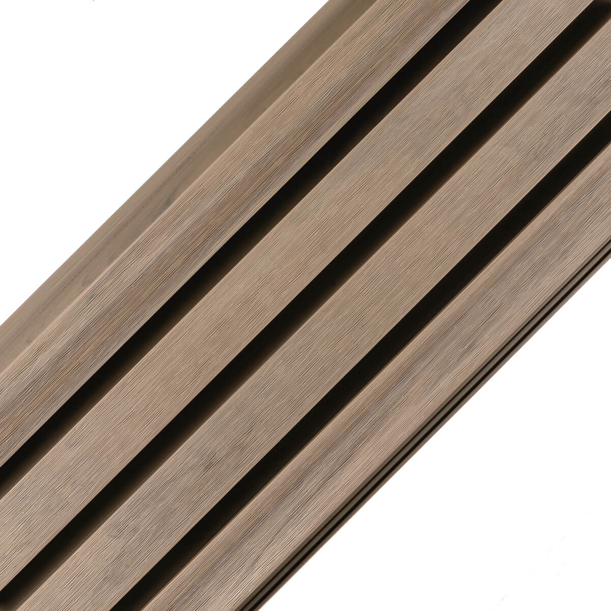 Panneau composite Premium Antique 290cm