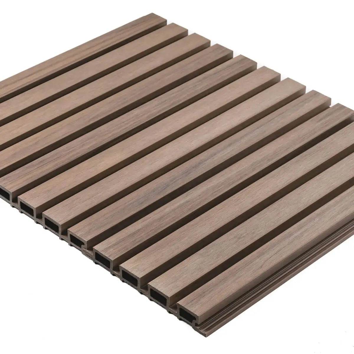 Panneau composite Premium Antique 290cm Facadeck