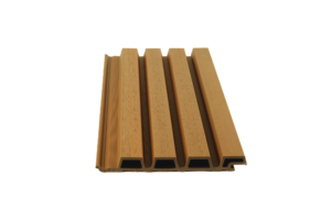 Panneau composite Premium Chêne 290cm