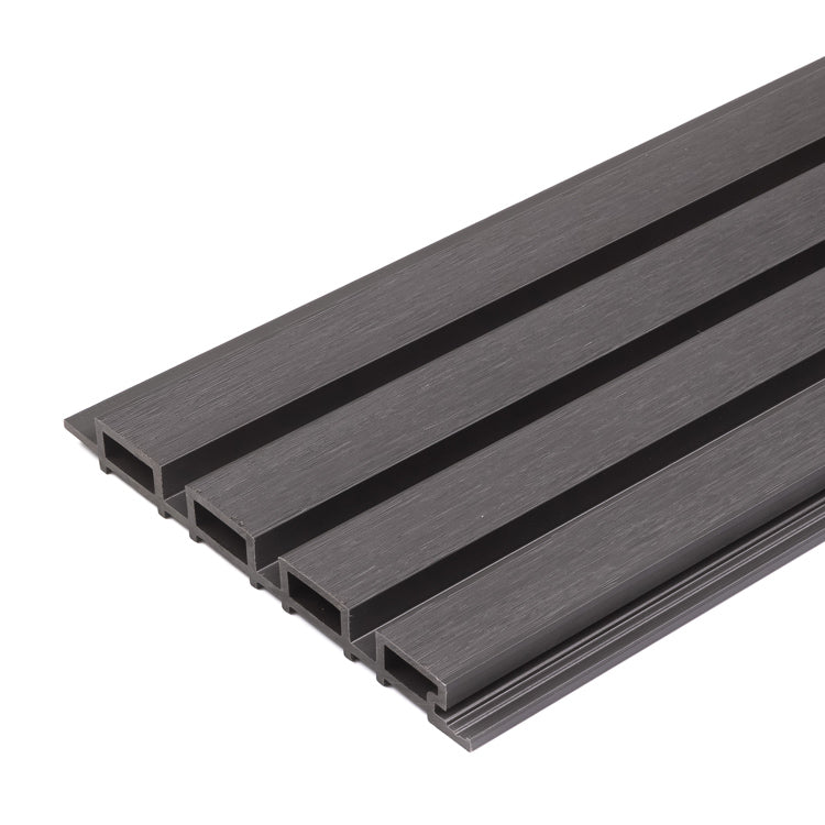Échantillons panneaux premium bardage