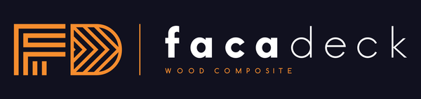 Facadeck