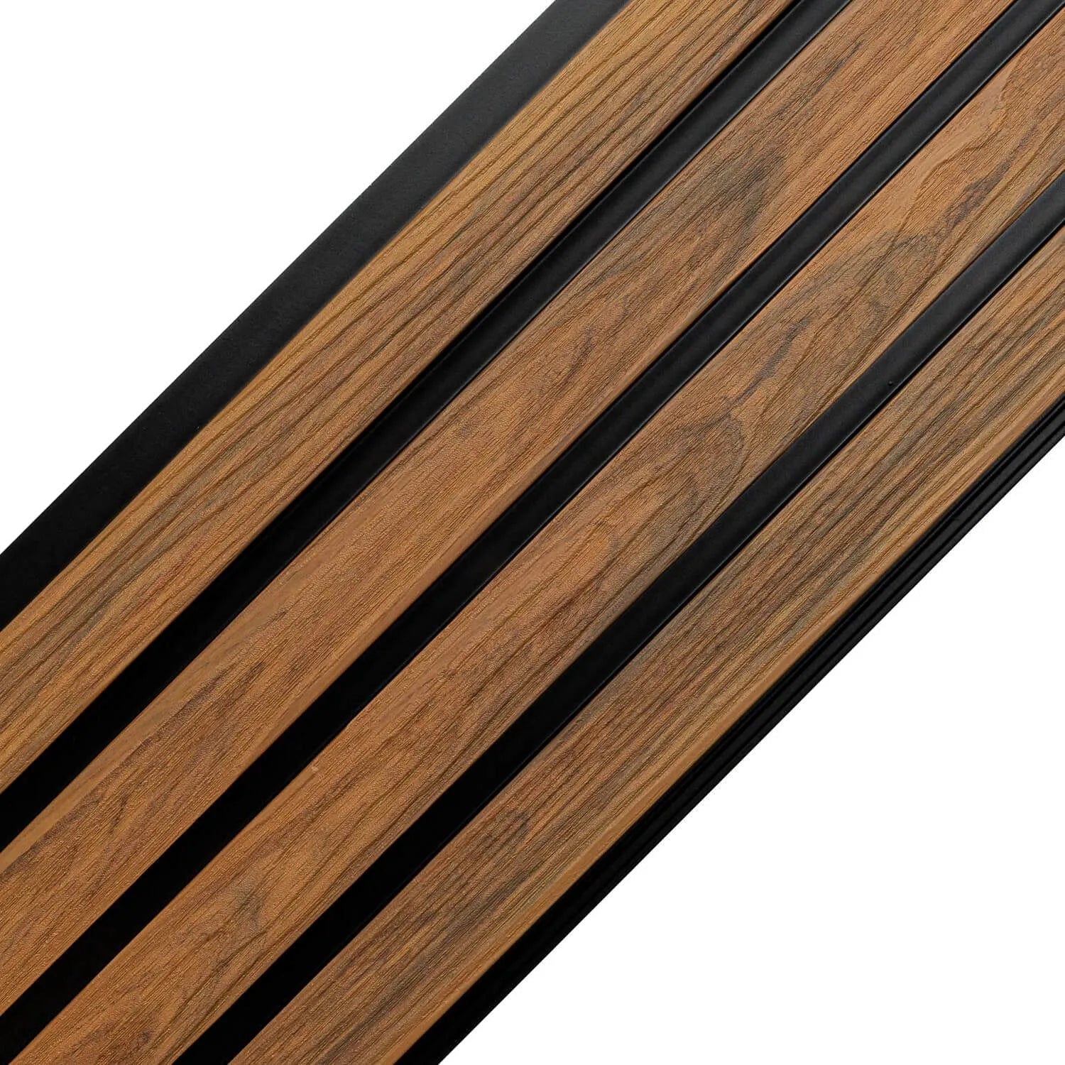 Panneau composite Premium Natural OAK 290cm