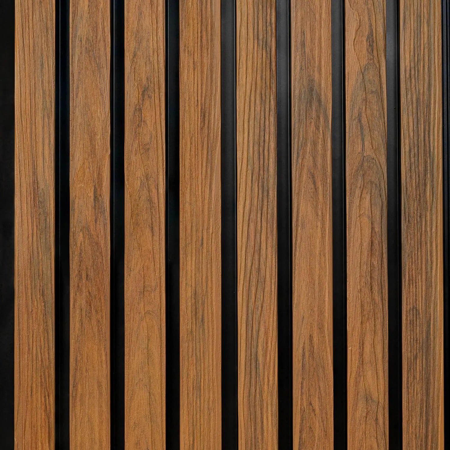 Panneau composite Premium Natural OAK 290cm