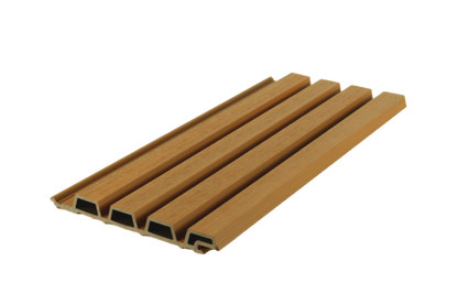 Panneau composite Premium Chêne 290cm