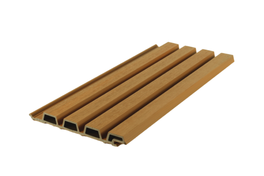 Panneau composite Premium Chêne 290cm