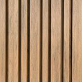 Composiet gevelbekleding Rhombus Winchester